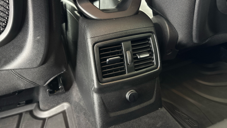 BMW X2 xDrive 20d Sport 5dr Step Auto Diesel Hatchback